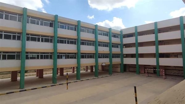 نائب وزير التعليم يحذر المدارس الخاصة من مخالفات زيادة المصروفات | فيديو