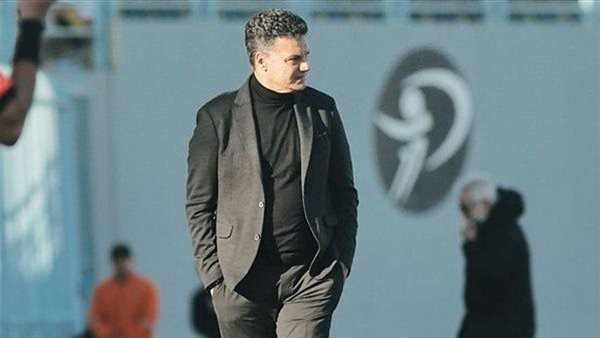 بعد إصابته بجلطة.. تطورات الحالة الصحية لـ إيهاب جلال