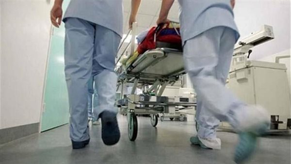 من أسرة واحدة.. تفاصيل إصابة 7 أشخاص باشتباه تسمم في الأقصر