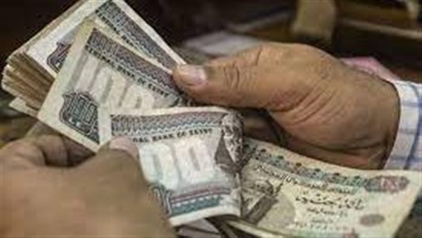 800 جنيه لكل أسرة شهريًا.. مفاجأة بشأن الدعم النقدي وموعد تطبيقه | فيديو 