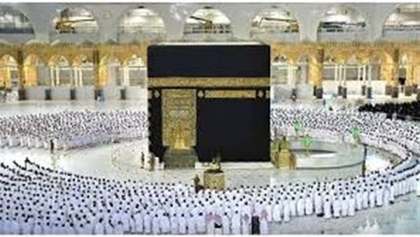 15 ألف جنيه.. أسعار عمرة المولد النبوي 2024