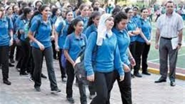 توزيع خريطة التدريس.. 30 قرارا عاجلا من التعليم استعدادًا لبدء العام الدراسي الجديد