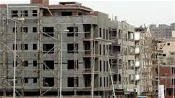 بالأسعار.. 14 خطوة للتقديم على طلبات التصالح بمخالفات البناء 2024