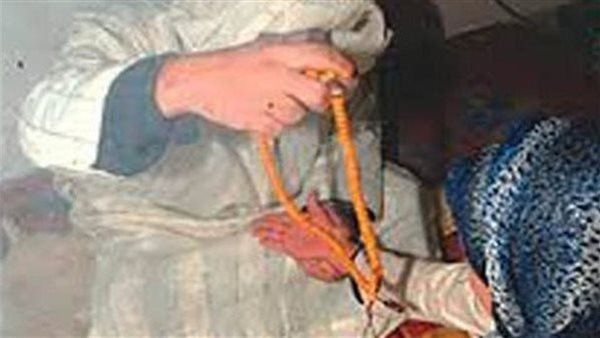 أوهمهم بالعلاج الروحاني.. قرار قضائي ضد دجال لاتهامه بالنصب والاحتيال على المواطنين بالجيزة