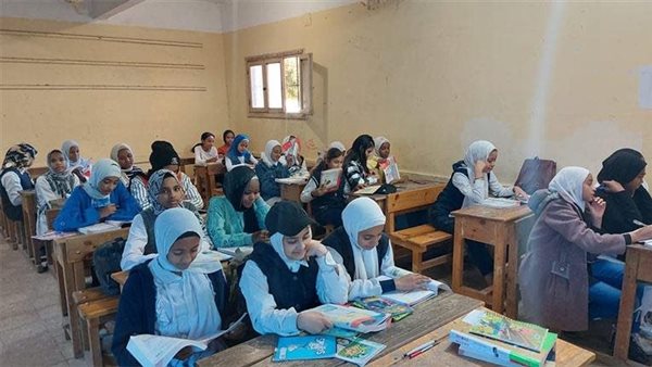 الحصة بـ 100 جنيه.. تعرف على تفاصيل قرار التعليم بشأن تنظيم مجموعات التقوية