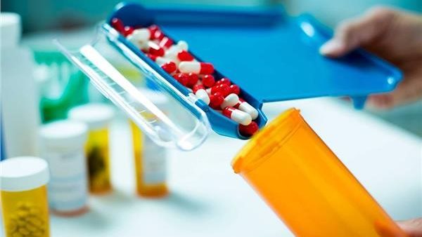 أبرزها أدوية الضغط والقلب والسكر والأورام.. تحرك من الحكومة لتوفير النواقص