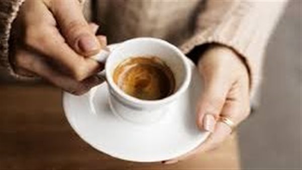 ماذا يحدث لجسمك عند شرب أكثر من فنجان قهوة باليوم ؟