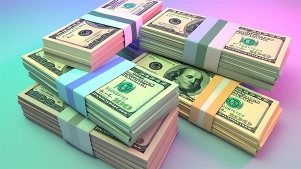 سعر الدولار اليوم الثلاثاء 3-9-2024