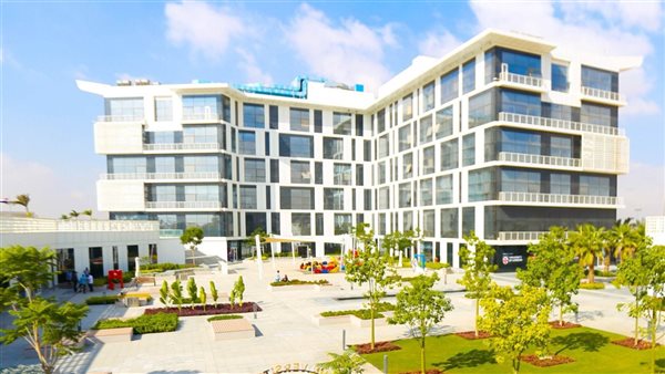 قرار جمهوري باستضافة الجامعات الأوروبية فرع جامعة 