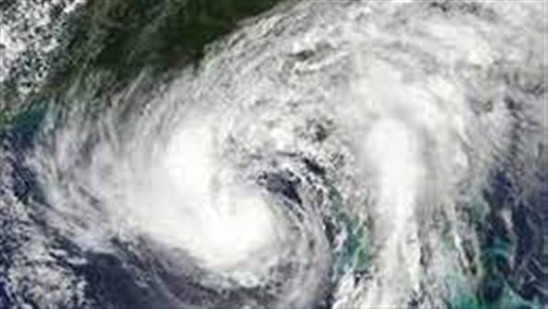 بعد تحذير الأرصاد.. ما هي ظاهرة النينو وماذا ستفعل في مصر؟