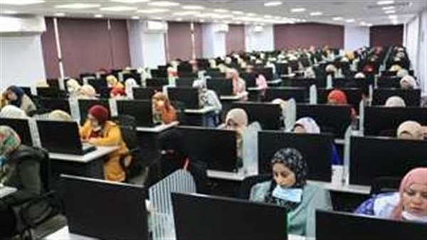 قرار عاجل من التعليم بشأن مسابقة الـ 30 ألف معلم