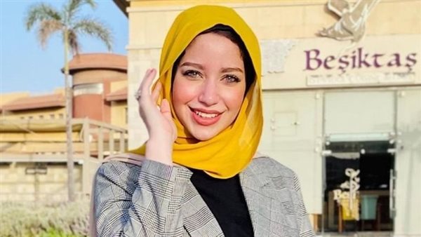 مكنش قصدى.. تفاصيل القبض على المتهم بالتـ حرش بالبلوجر مريم سيف 