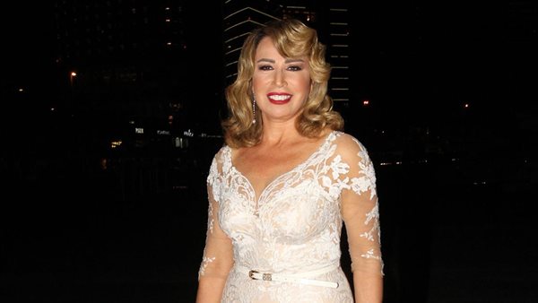 عشت المساكنة قبل الزواج.. تصريحات إيناس الدغيدي تثير الجدل | شاهد 