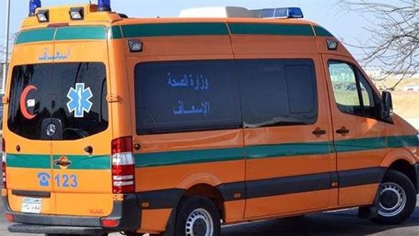 جحيم مرات الأب.. نهاية بشعة ضحيتها طفل في سوهاج