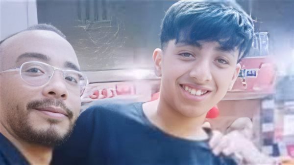 قرار عاجل من محكمة جنايات شبرا الخيمة بشأن المتهمين بقتل طفل الدارك ويب