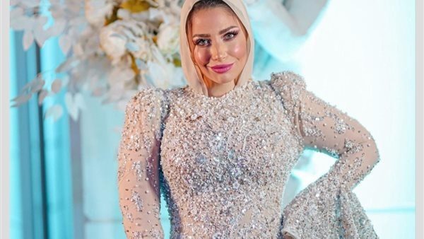 لمستها ومتكلمتش.. تطور مثير في واقعة التحرش بالبلوجر مريم سيف بالقاهرة الجديدة