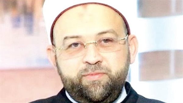 يسري عزام: نشر خصوصية البيوت على السوشيال ميديا مخالف للإسلام | فيديو