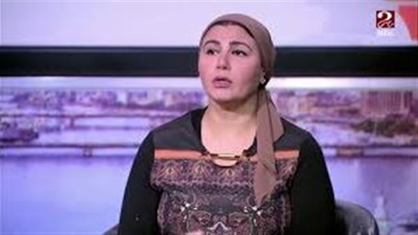 أستاذة اجتماع: 63% من متابعى انستجرام يصابون بالإكتئاب لهذا السبب | فيديو