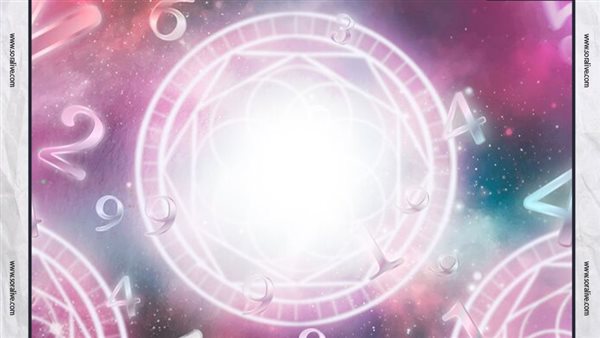 حظك اليوم توقعات الابراج الخميس 5-9-2024 | اشهر الابراج | الابراج غدا | الابراج اليومية | الابراج بالترتيب | تواريخ الابراج