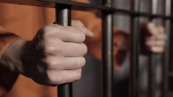 السجن 3 سنوات وغرامة 10 آلاف جنيه للطفل المتهم بدهس طبيب التجمع