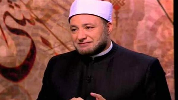 أمين الفتوى: ما لا ارضاه لنفسى لا ارضاه لغيرى مبدأ يحل كل مشاكلنا | فيديو