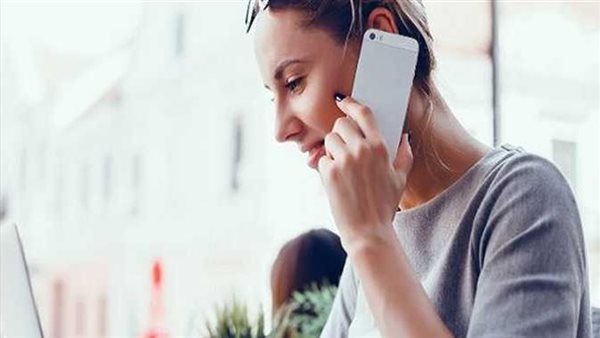 حقيقة زيادة أسعار كروت الشحن ورسوم الإنترنت المنزلي