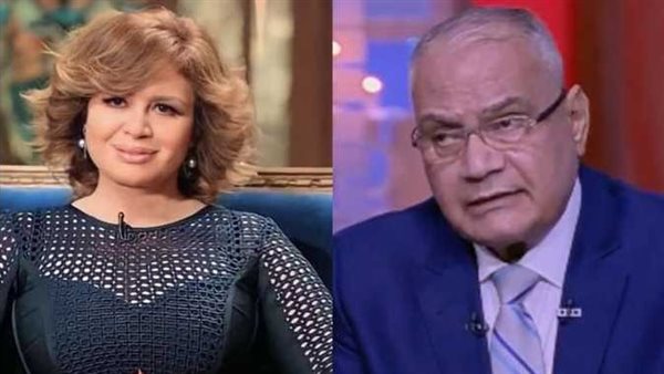 بعدما أثارت الجدل.. كيف رد الدعاة على تصريحات إلهام شاهين عن الصلاة؟ | فيديو 