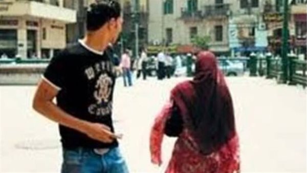 معاكسة فتاة السبب.. تفاصيل مثيرة عن معركة أوسيم