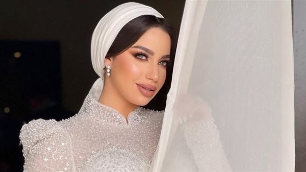 لمس واعتذار وتصالح..القصة الكاملة لواقعة التحرش بالبلوجر مريم سيف