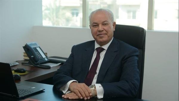 رسالة من رئيس غرفة صناعة الدواء للمواطنين بشأن النواقص