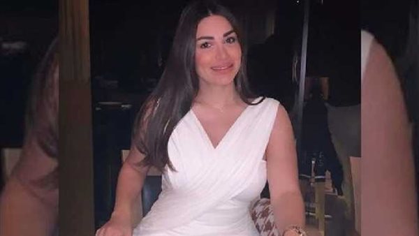 حتى البكيني مش مبرر للتحرش.. تعليق ناري من سارة نخلة على تصريحات إيناس الدغيدي | فيديو