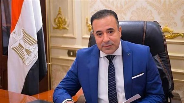 رئيس اتصالات النواب يحسم الجدل حول زيادة أسعار كروت الشحن والإنترنت المنزلي