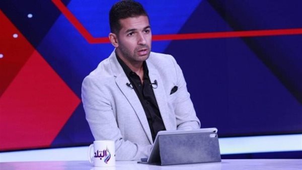 هاني حتحوت يكشف تفاصيل المشادة التي حدثت داخل اجتماع مجلس إدارة الزمالك | فيديو