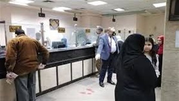 بعد موافقة الحكومة على علاوة الموظفين.. موعد زيادة المعاشات الجديدة 