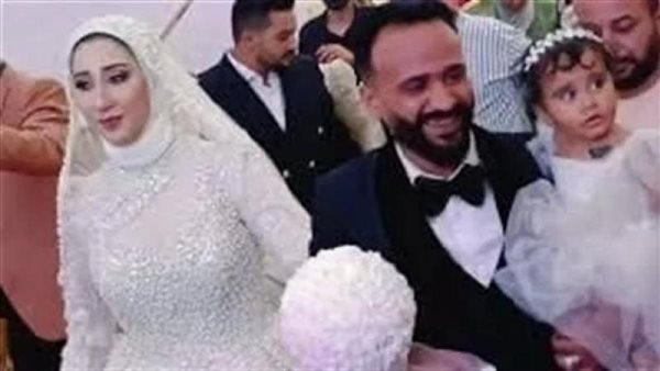 صور حياتهم الخاصة.. طليقة عريس الدقهلية تفجّر مفاجآت مثيرة