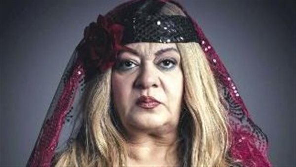 ماذا قالت؟.. أول تعليق من فريدة سيف النصر بعد انضمام فيفي عبده لمسلسل العتاولة 2