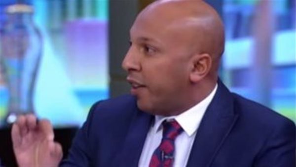 الزنا والفجور.. عقوبات بالجملة في انتظار محامي المساكنة بعد قرار النقابة 