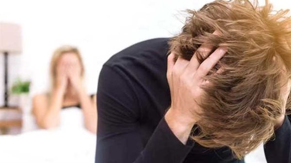 همزات الشياطين.. سبب غريب للطلاق في دعوى زوج أمام محكمة الأسرة