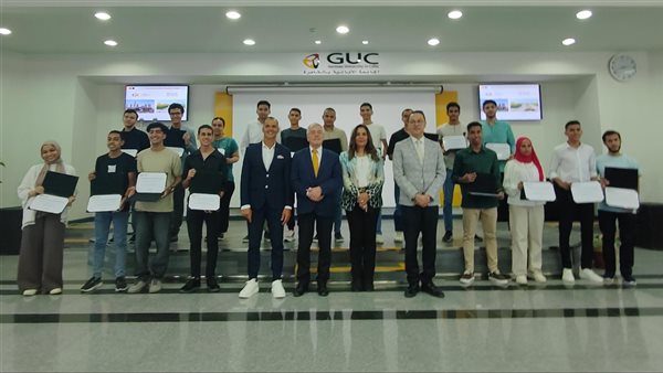 تفاصيل احتفالية الجامعتان الألمانية بالقاهرة والألمانية الدولية لتكريم أوائل الثانوية العامة بالمحافظات 2024