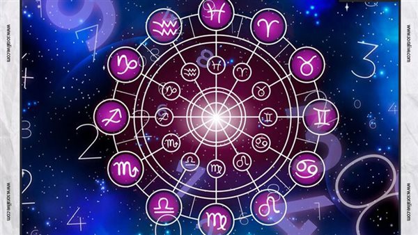 حظك اليوم توقعات الابراج السبت 7-9-2024 | تواريخ الابراج | الابراج غدا | الابراج اليومية | الابراج بالترتيب | الابراج بالميلادي