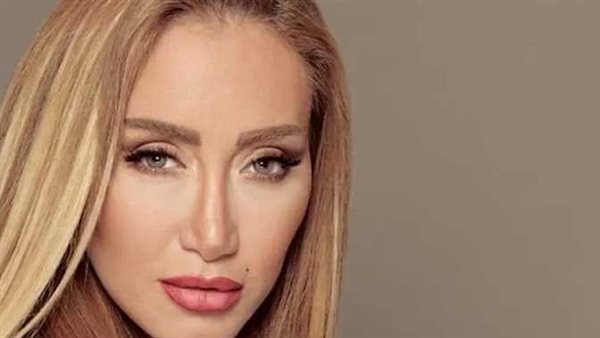 انت دمرت حياتي.. ريهام سعيد تحذف صورها وتوجه رسالة مؤثرة | شاهد