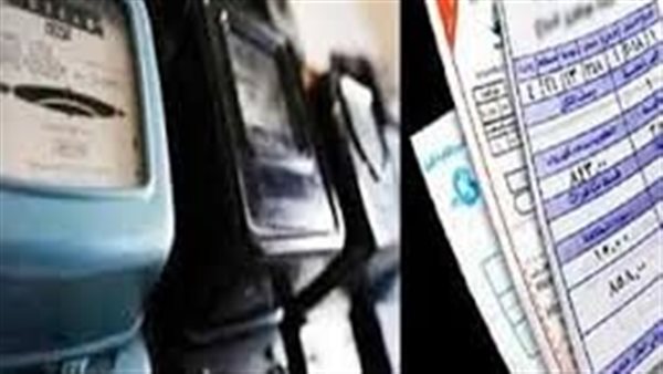 تفاصيل إعلان أسعار الكهرباء الجديدة رسميا للمنزلي والتجاري