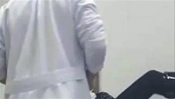 24 فيديو فاضح.. قرار عاجل بشأن طبيب أسنان بتهمة ممارسة الرذيلة مع سيدات بالغربية