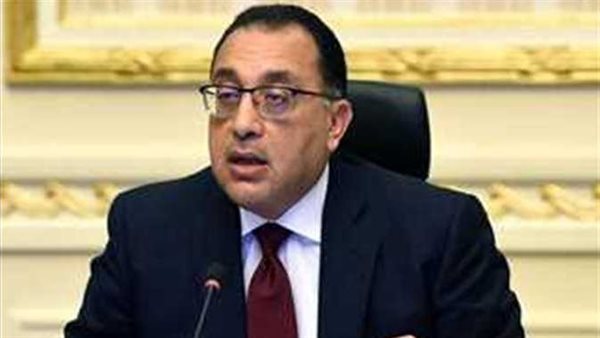 بشرى للمواطنين.. تكليف حكومي عاجل للتموين والتنمية المحلية في جميع المحافظات