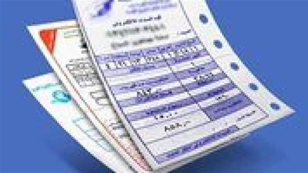 الكهرباء تطبق غرامة جديدة على المتأخرين عن سداد الفاتورة الشهرية