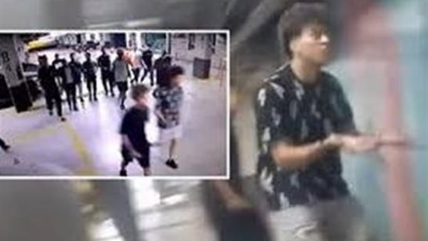 القصة الكاملة.. إمام عاشور في القفص بعد 70 يوم تحقيقات في خناقة المول 