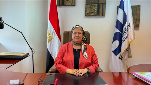 رئيس جامعة سيناء: قدمنا أكثر من 60 ألف منحة دراسية بإجمالي يصل لـ 858 مليون جنيه