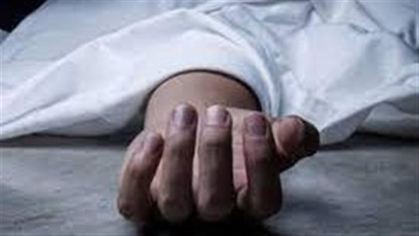 «باغته بطعنة في البطن».. التحريات تكشف ملابسات مقتل ميكانيكي على يد نجله في المقطم