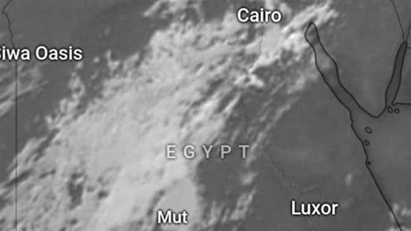 الأرصاد تزف بشرى سارة بشأن حالة الطقس اليوم السبت 7 سبتمبر 2024