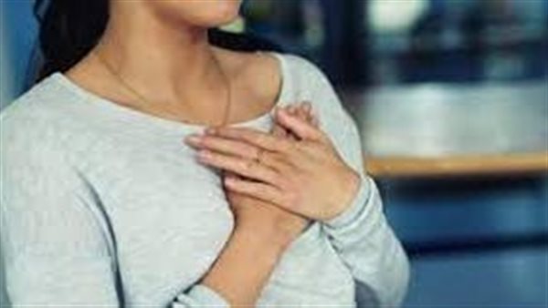 أسباب التهاب التامور وعلاقته بالأدوية غير الموصوفة | فيديو